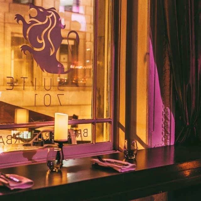 The Last Twenty Five Years in Music