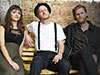 The Lumineers