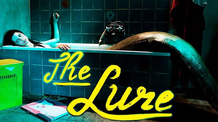 The Lure