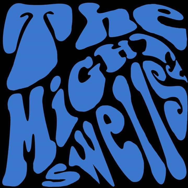 The Mighty Swells ›› Souper Spectacle