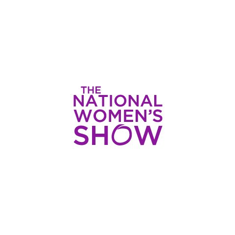 The Montreal National Women's Show