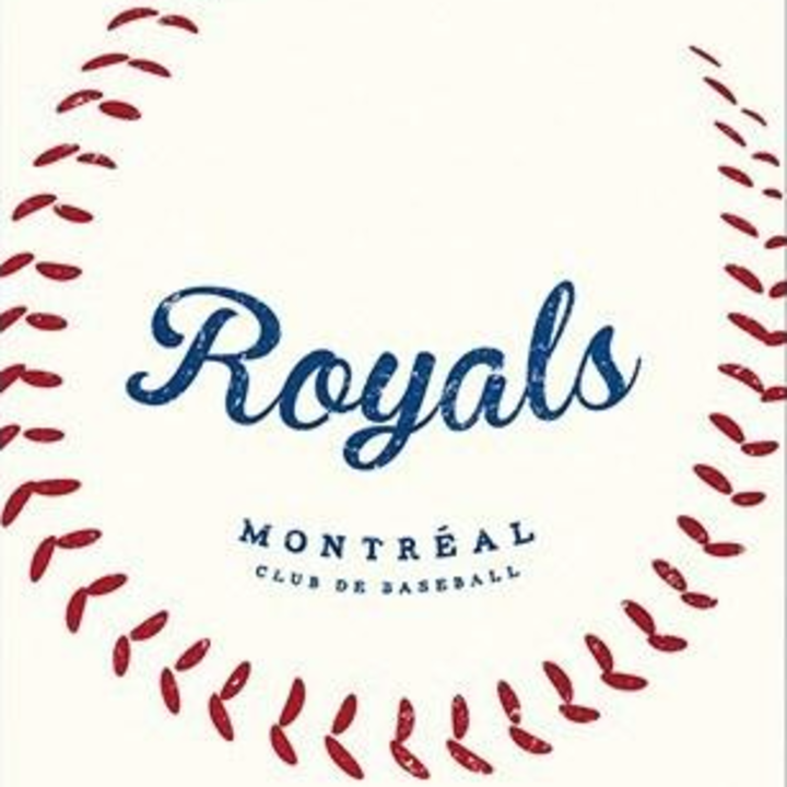 The Montreal Royals
