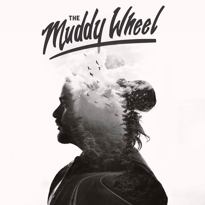 The Muddy Wheel