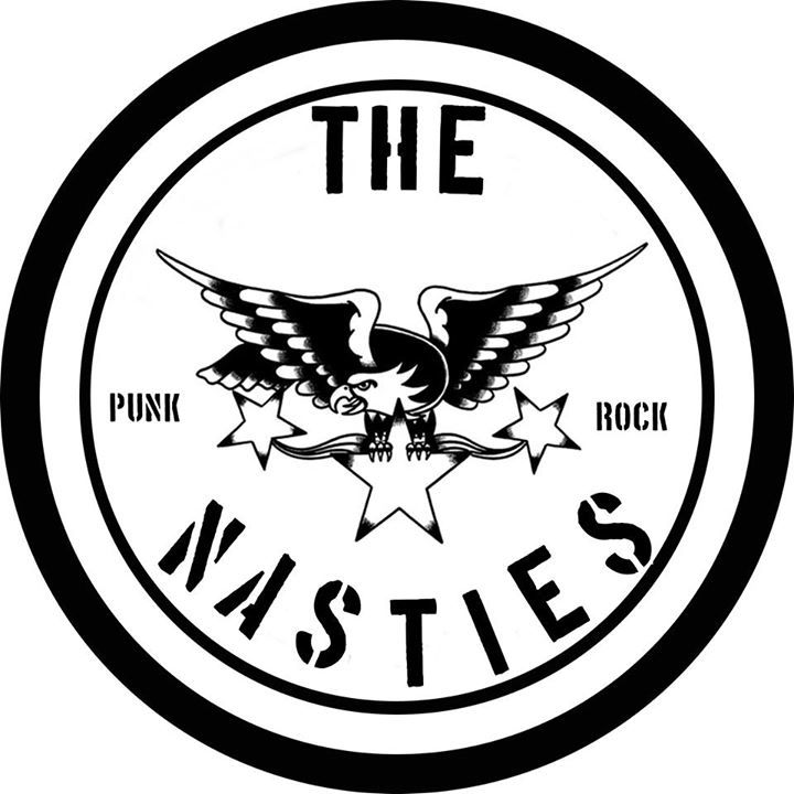 The Nasties