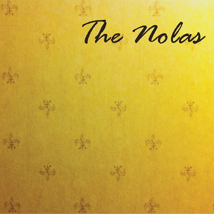 The Nolas