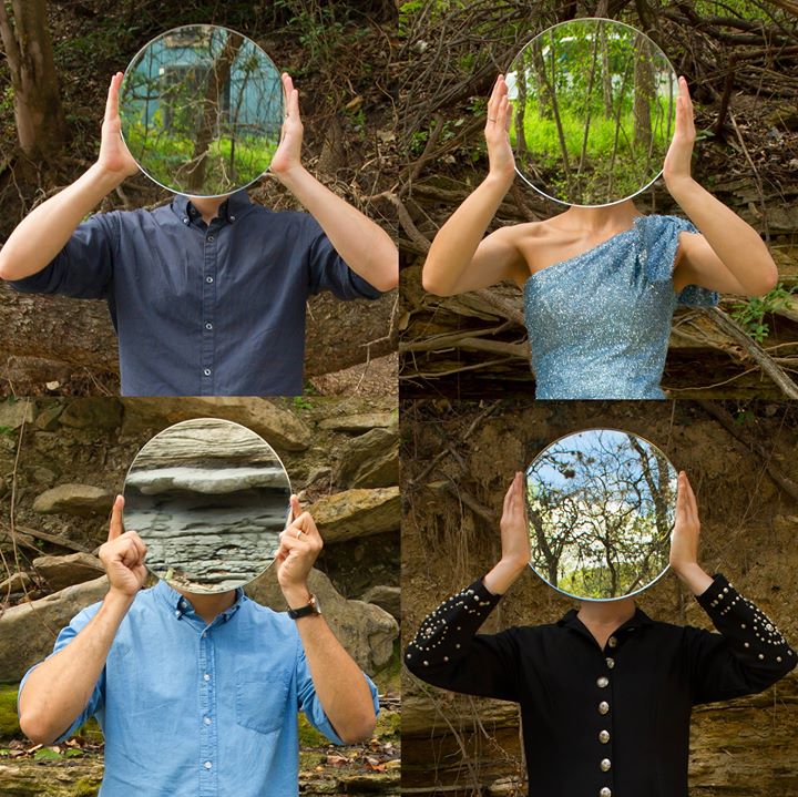 The Octopus Project with Sound of Ceres