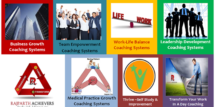 THE ONE DAY NEXT LEVEL BREAKTHROUGH