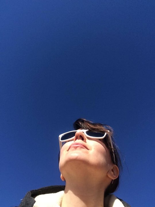 The One Tash - Le choix de Piknic Électronik