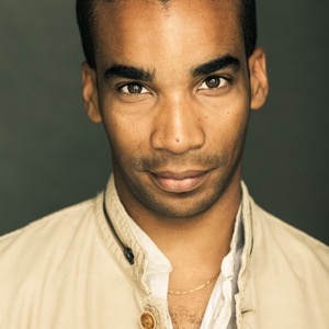 The Peter Edwards Trio et Peter Edwards