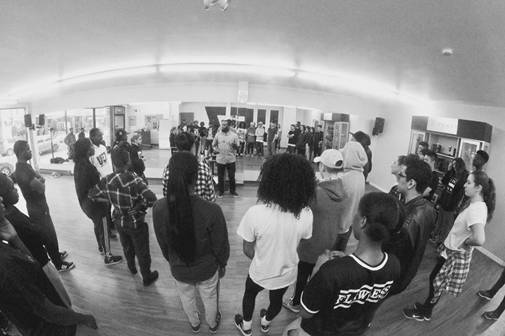 The Popping Formula - Part 5