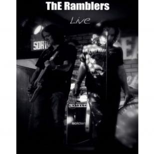 The Ramblers Acoustic