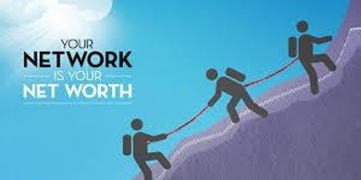 The Recruiting and Staffing World - Montreal Edition