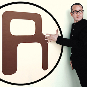 The Rentals with Rey Pila and Radiation City at Théâtre Fairmount (May 20, 2015)