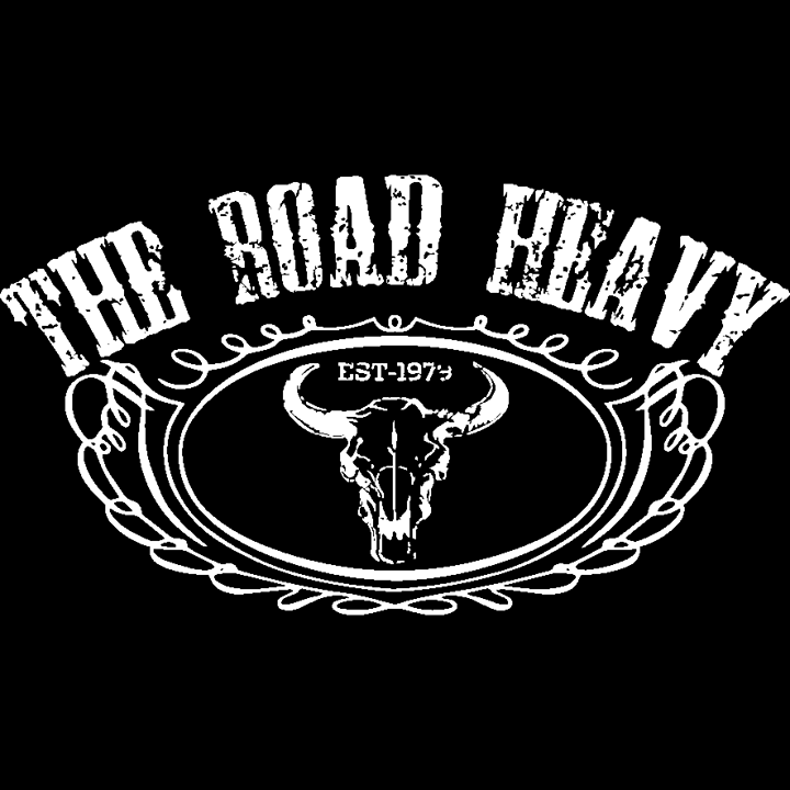 The Road Heavy