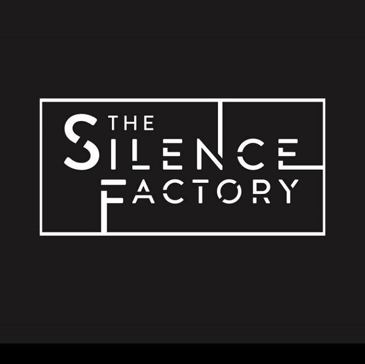 The Silence Factory