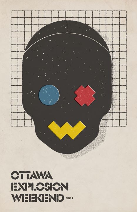 The Smugglers Needles//Pins Tough Age Vacation Booji Boys + more