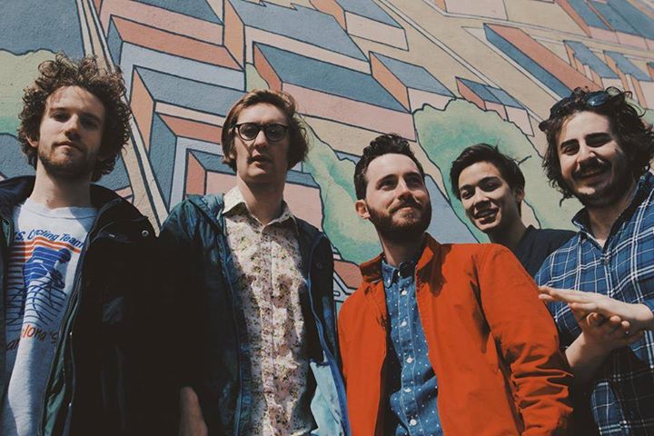 The Solars / Mr.Walter / Sara-Danielle