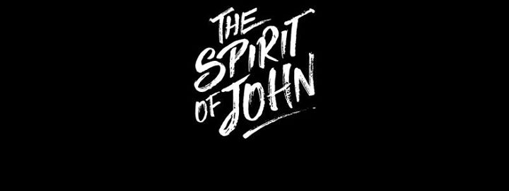 The Spirit of John ft. John Mann, Jim Cuddy, Molly Johnson, & More!