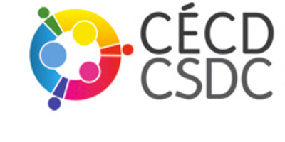 The State of Democratic Citizenship in Canada / L’État de la citoyenneté démocratique au Canada