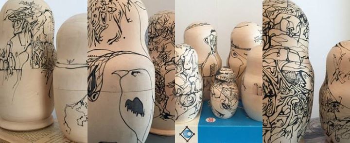 The Sugarhouse Welcome