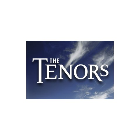 The Tenors