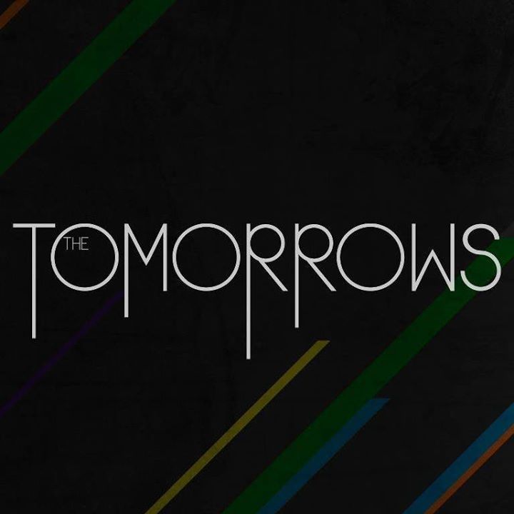 The Tomorrows