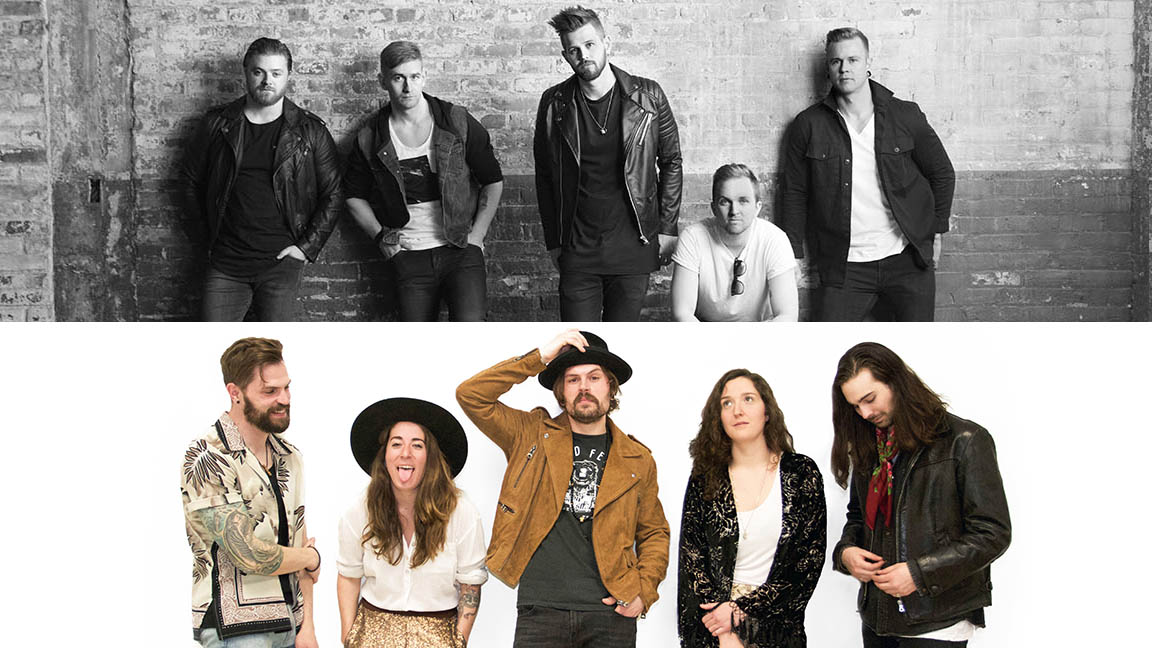 The Treble, Guidestones, Sun K