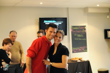 The Ultimate Relationship Montreal