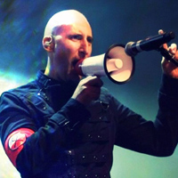 The Wall Theater Experience