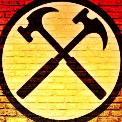 The Wall Theatre Experience