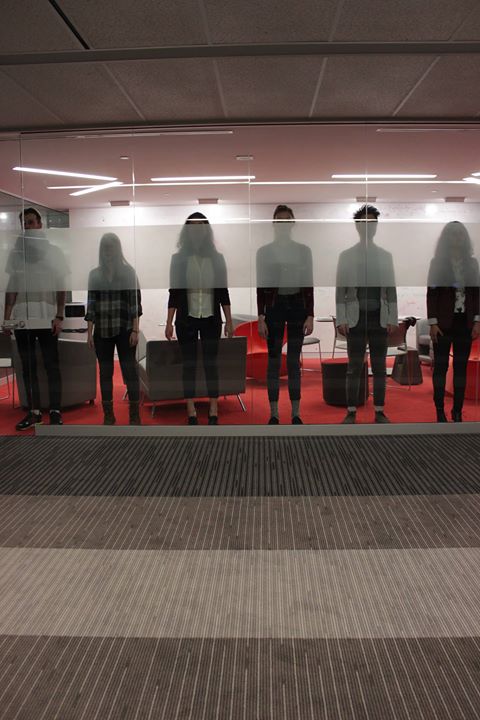 Théâtre - À deux heures du matin