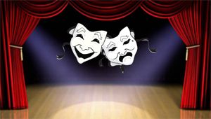 Théâtre Alchimique