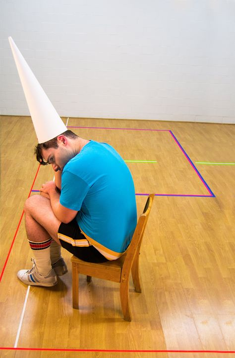 Théâtre - Danser a capella