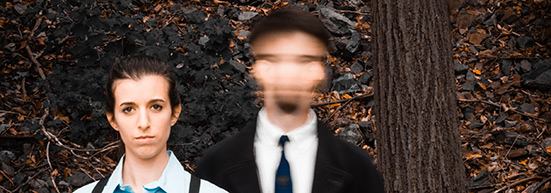 [Théâtre] L'Érable Noir