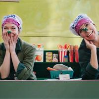 Théâtre Le Mimésis - La Fille du Laitier