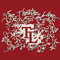 Théatre Libre - Apportez vos mains, on fournit le show (9 courtes pièces)