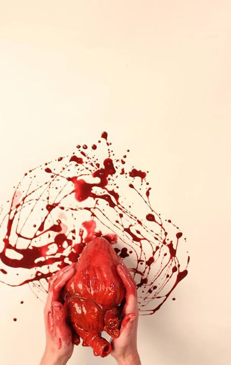 Théâtre - Sacré coeur aux Rite