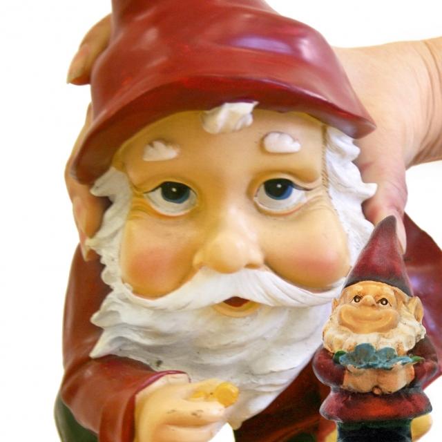 Théâtre tout court XVI - Moi et l'autre