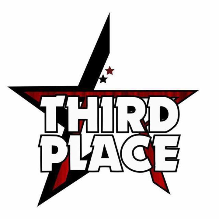 Third Place