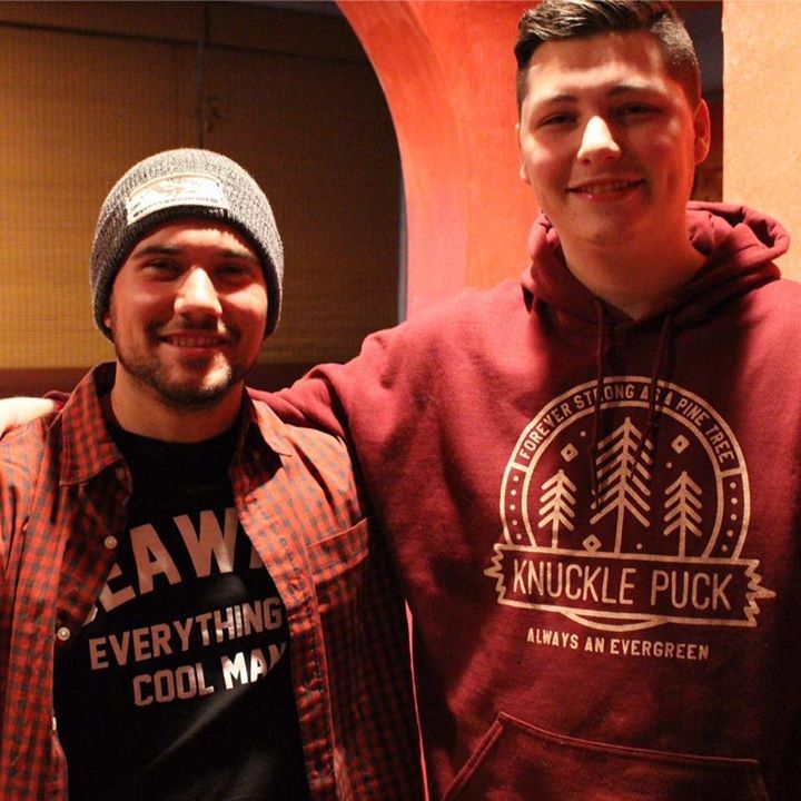 This Time Around + Jean-philippe Harvey