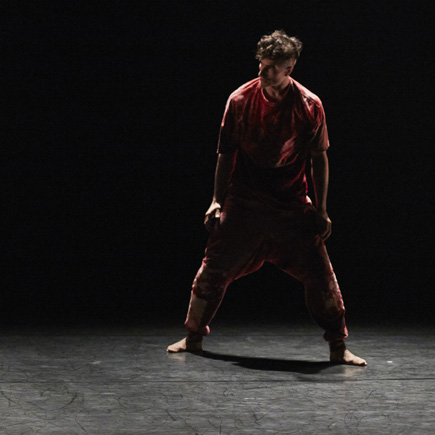 ThreeSixNine - Tentacle Tribe