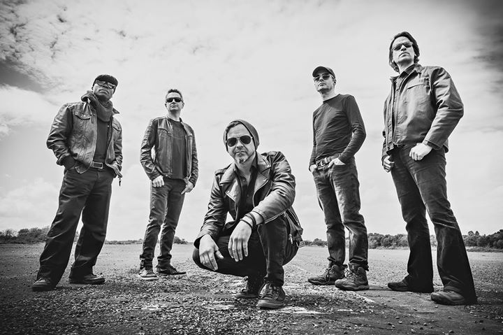 Threshold à Montréal