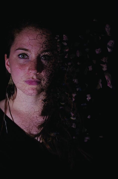 Théâtre - Barcelone