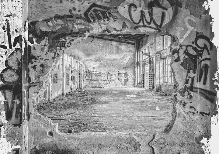 Théâtre de l'Opsis - J'appelle mes frères