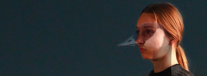 Théâtre - Tu peux faire tout ce que tu veux