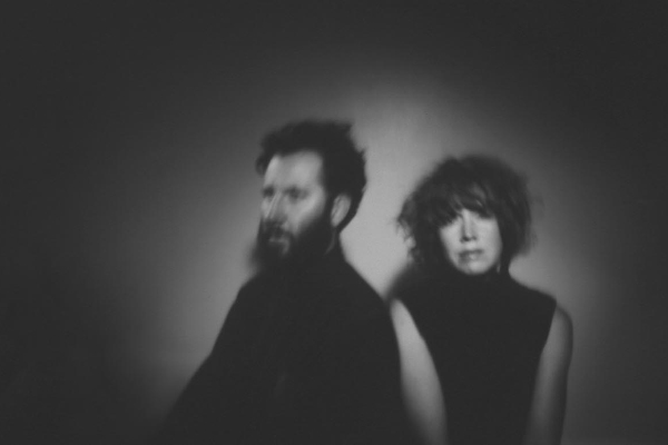 Thus Owls: The Mountain That We Live Upon