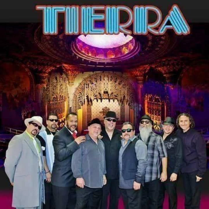 Tierra + Danse-Cité + Le Mariage de Figaro + Ballet national d'Ukraine