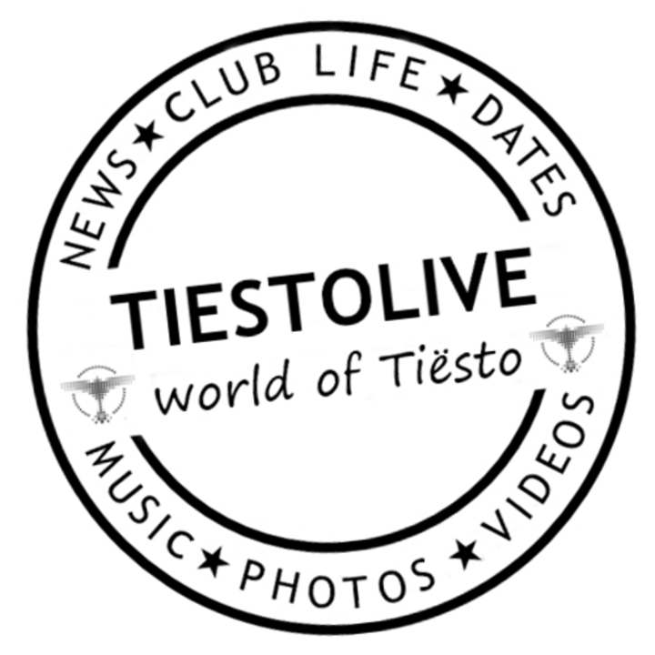 Tiëstolive + 01.30.2016 + Tiësto