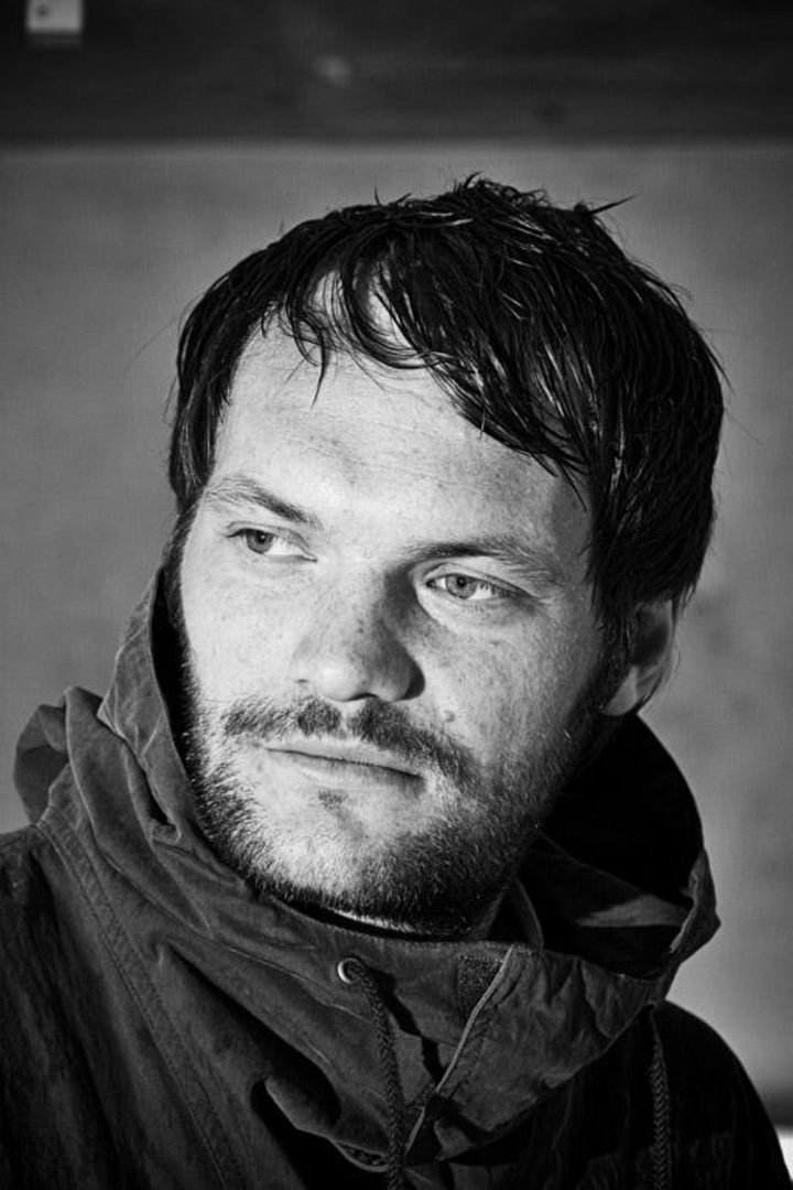 Till von Sein + erik faulkner + Ruls + Rafa Pineda + Sinonim