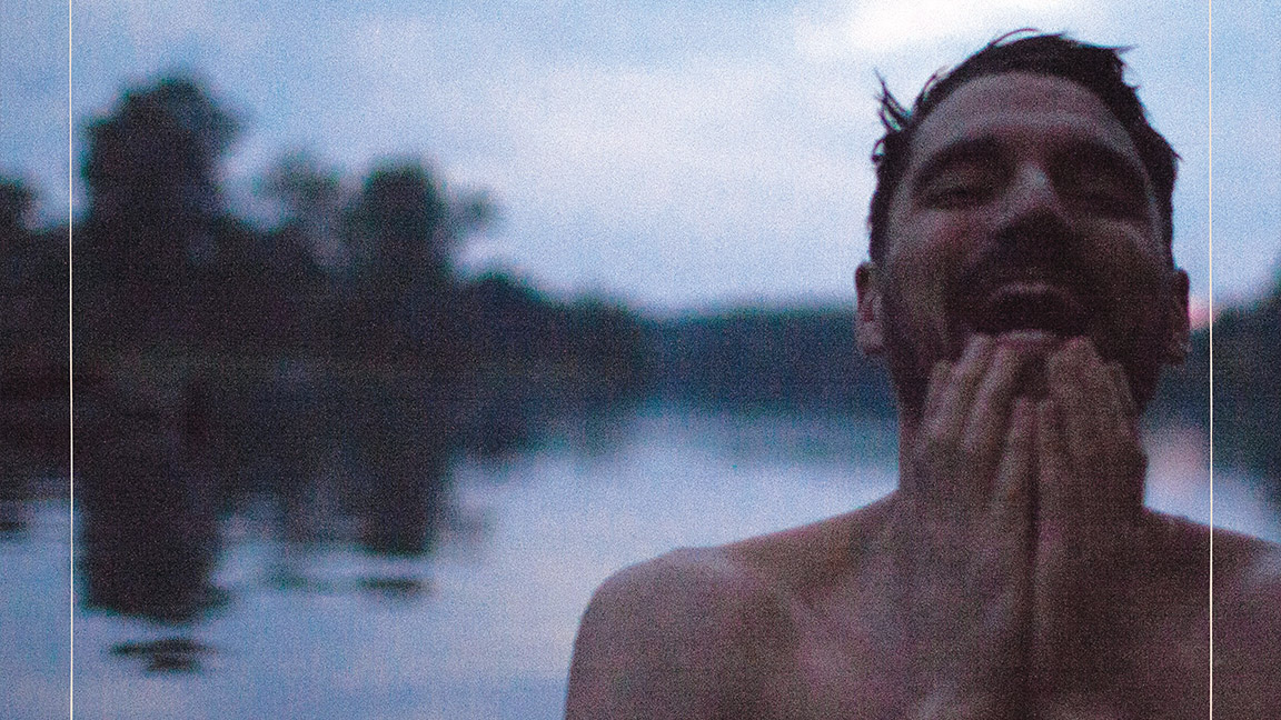 Tim Baker, Charlotte Cornfield